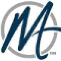 MCUA