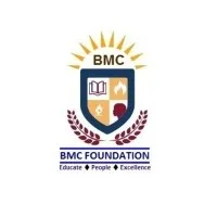 BMC GLOBAL INDIA FOUNDATION