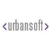 Urbansoft Urbansoft