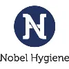 Nobel Hygiene Limited Nobel Hygiene Limited