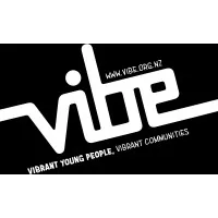 Vibe - Hutt Valley Youth Health Trust
