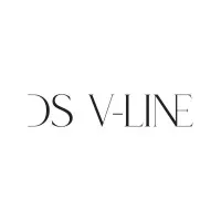 DS V-LINE DS V-LINE