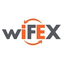 wiFEX