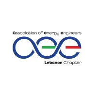Association of Energy Engineers - Lebanon Chapter