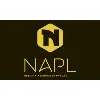 NEELIMA ASSOCIATES PVT. LTD. NEELIMA ASSOCIATES PVT. LTD.