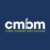 CMBM | Clean Maintain Build Manage CMBM | Clean Maintain Build Manage