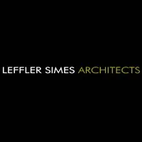 Leffler Simes Architects