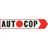 Autocop India Pvt. Ltd.
