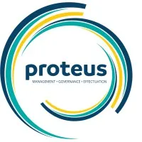 Proteus Management, Governance & Effectuation