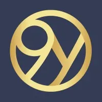 9y Capital 9y Capital