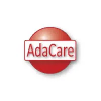 AdaCare