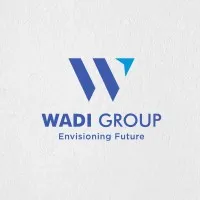 WADI Group