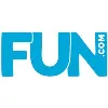 FUN.com