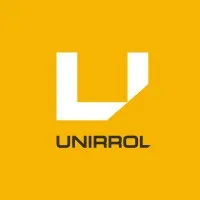 UNIRROL SA