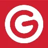 Gemmy Industries Corporation Gemmy Industries Corporation