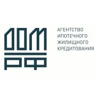 Joint-Stock Company «The Agency for Housing Mortgage Lending»