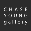 Chase Young Gallery Chase Young Gallery