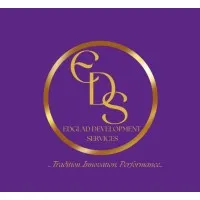 Edglad Development Services Ltd. Edglad Development Services Ltd.