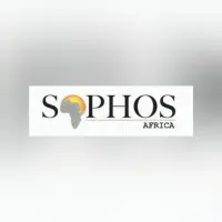 SOPHOS AFRICA
