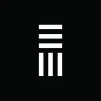 Emakina.CH