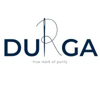 Durga Enterprises