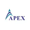 Apex Techno Polymer Pvt. Ltd.