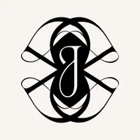 Joyaux Jewelry
