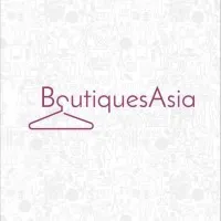 BoutiquesAsia Private Limited