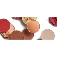 SUZHOU ANTE COSMETICS CO.,LTD. SUZHOU ANTE COSMETICS CO.,LTD.