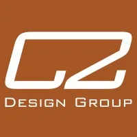 C2 Design Group