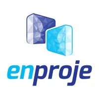 ENPROJE