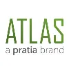 ATLAS a pratia brand ATLAS a pratia brand
