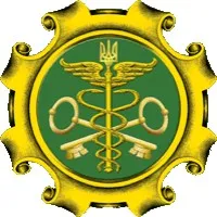 State Customs Service of Ukraine