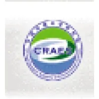 Chinese Research Academy of Environmental Sciences email format