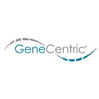 GeneCentric GeneCentric