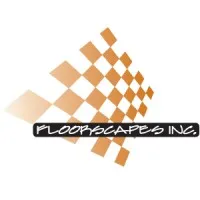 Floorscapes Inc.