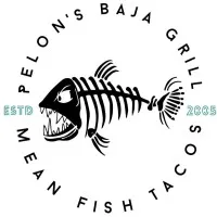 Pelon's Baja Grill