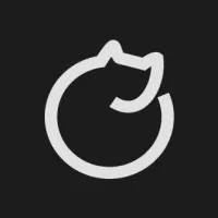 Tracecat