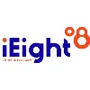 iEight Technologies iEight Technologies