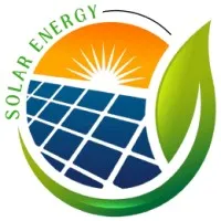 Commercial Solar
