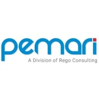 Pemari - A Division of Rego Consulting 