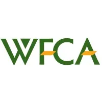 Western Forestry & Conservation Association