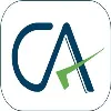 Chopda & Kataria Chartered Accountants Chopda & Kataria Chartered Accountants
