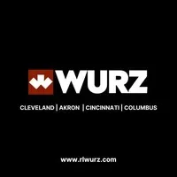 R.L. Wurz Company R.L. Wurz Company