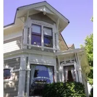 Coombs & Dunlap, LLP