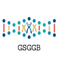Global Society for Genetics and Genome Biology