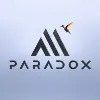 Paradox Security Systems Paradox Security Systems