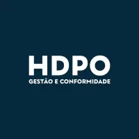 HDPO Brasil