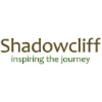 Shadowcliff