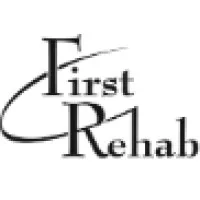 First Rehab